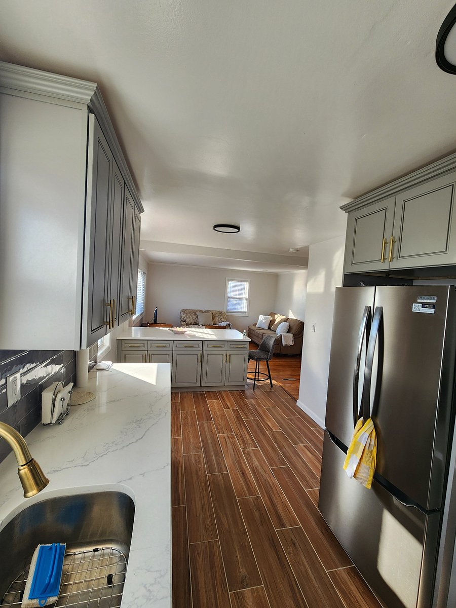 Furnished Finder property 876437_1 photo 7