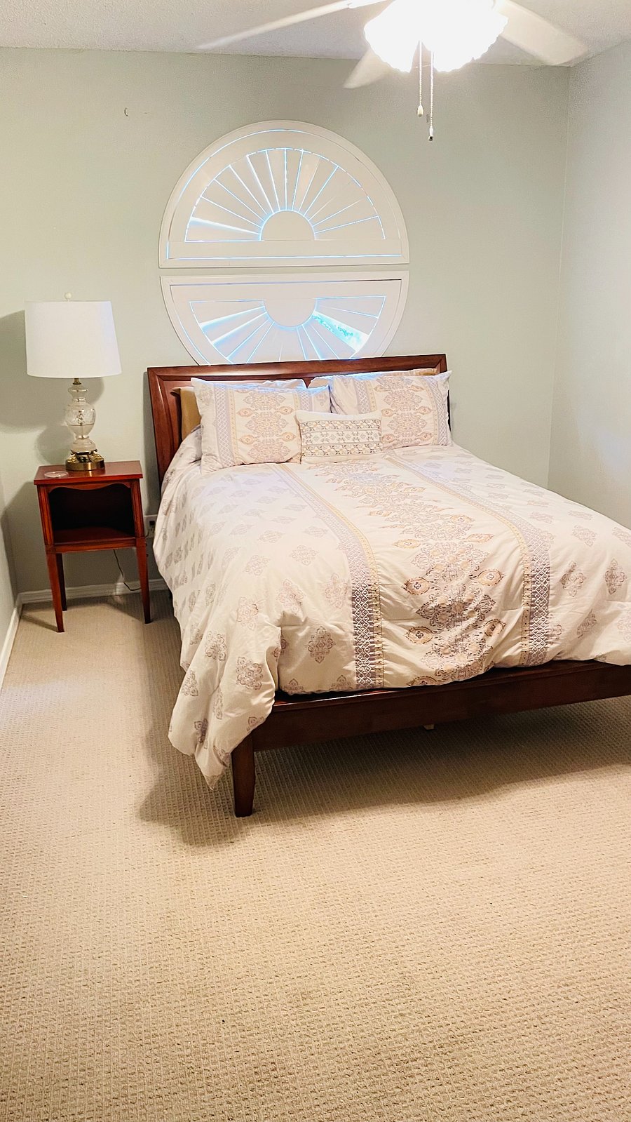 Furnished Finder property 876451_1 photo 8