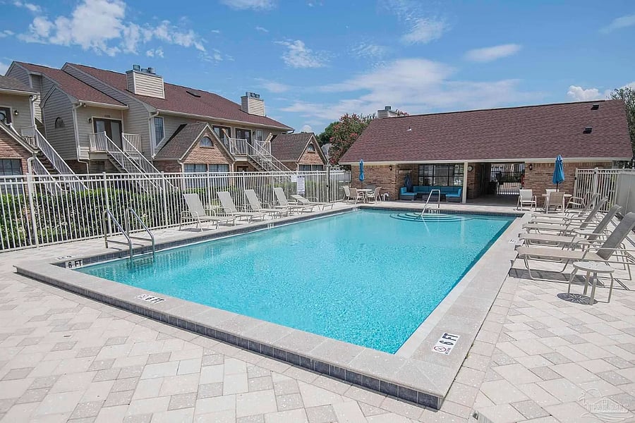 Furnished Finder property 876451_1 photo 10
