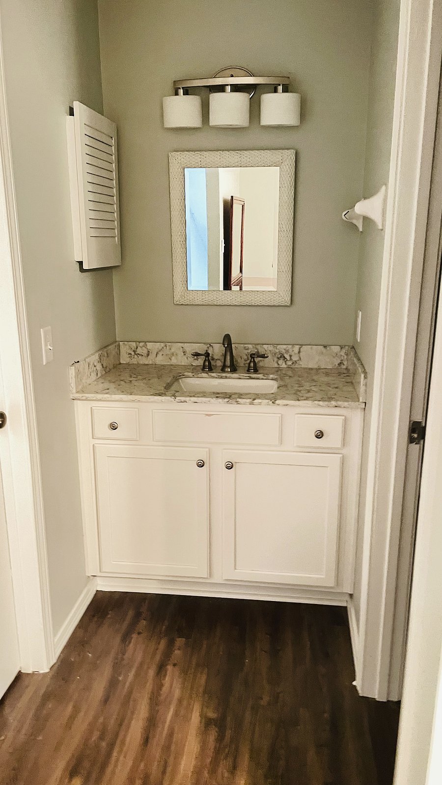 Furnished Finder property 876451_1 photo 7