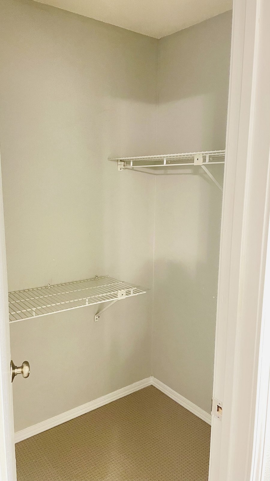 Furnished Finder property 876451_1 photo 9