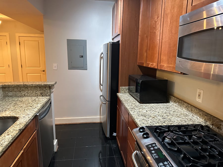 Furnished Finder property 876452_1 photo 4