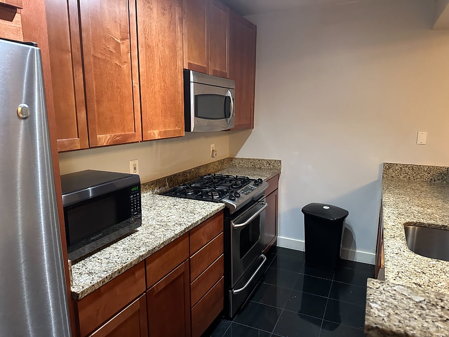 Furnished Finder property 876452_1 photo 5