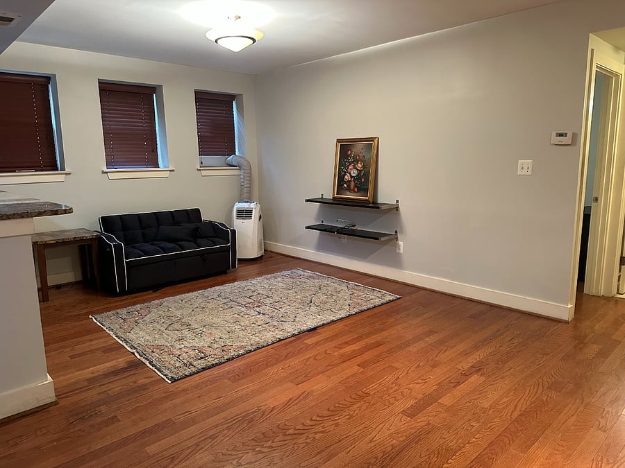 Furnished Finder property 876452_1 photo 6