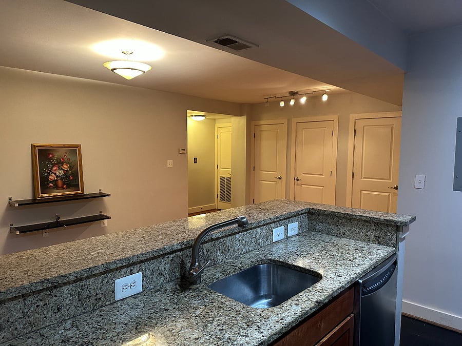 Furnished Finder property 876452_1 photo 3