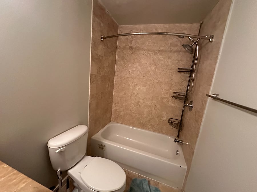Furnished Finder property 876452_1 photo 10