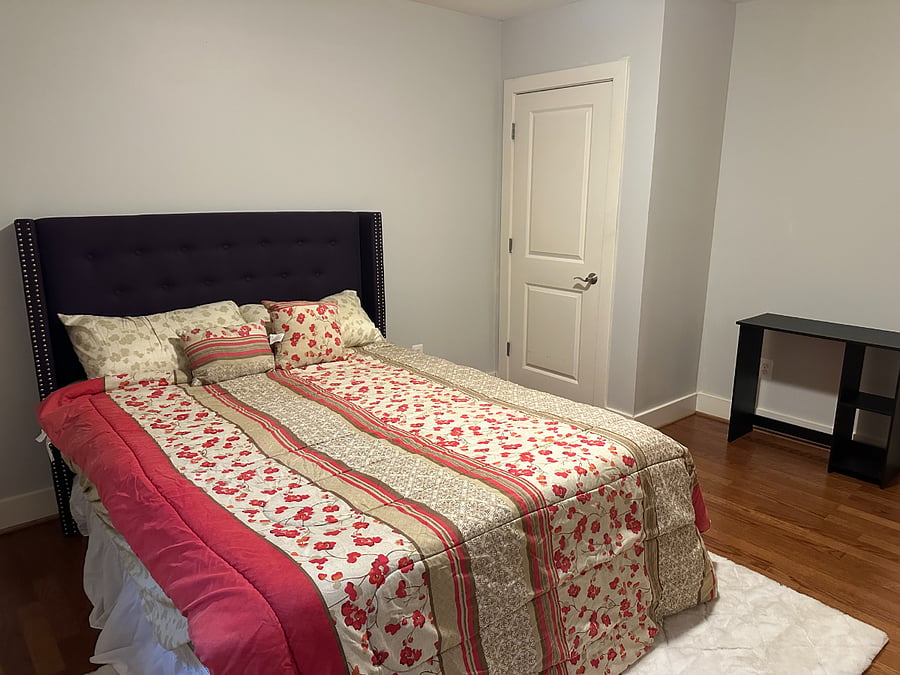 Furnished Finder property 876452_1 photo 8