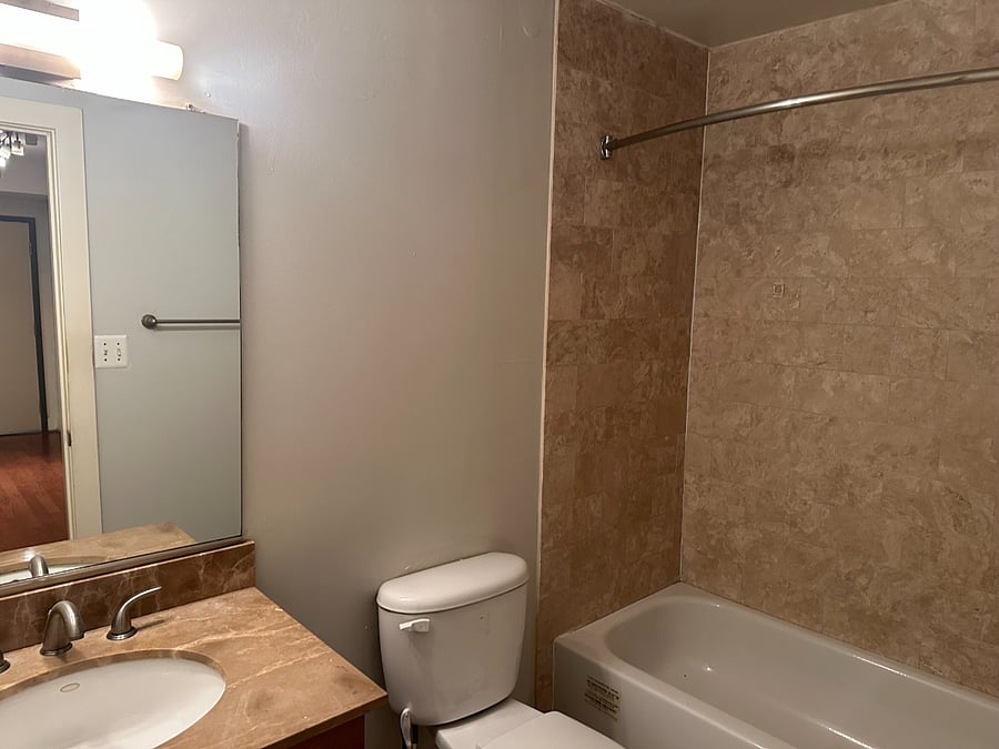 Furnished Finder property 876452_1 photo 12