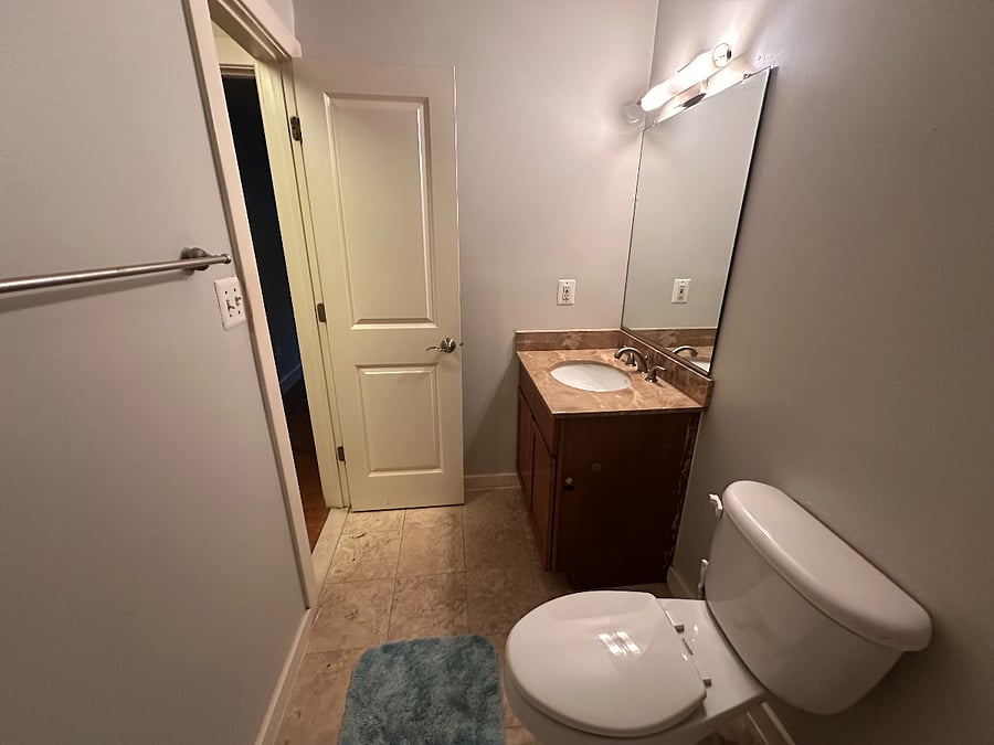 Furnished Finder property 876452_1 photo 13