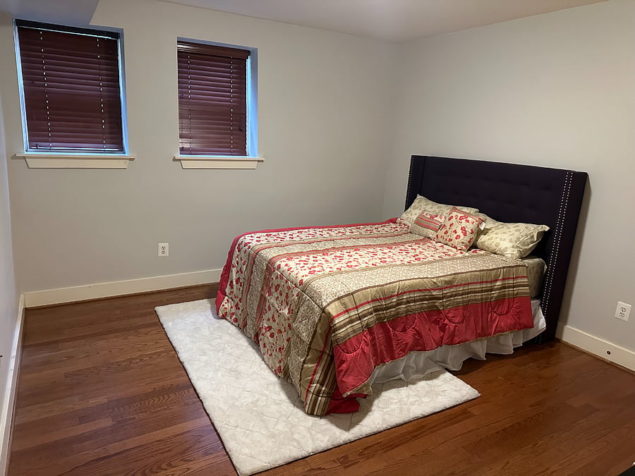Furnished Finder property 876452_1 photo 9