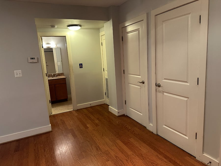 Furnished Finder property 876452_1 photo 11