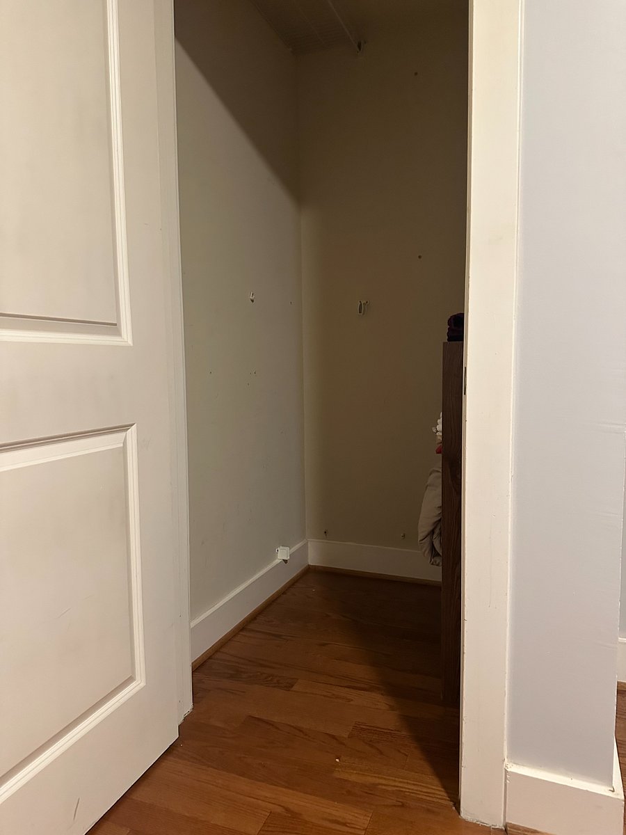 Furnished Finder property 876452_1 photo 7
