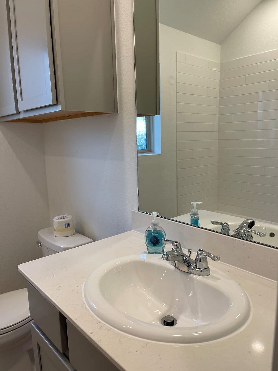 Furnished Finder property 876464_1 photo 3