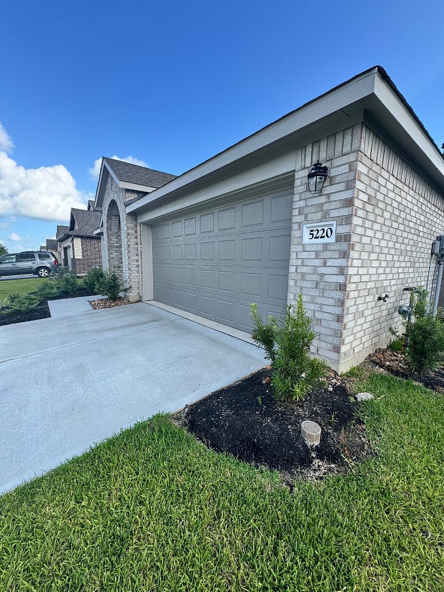 Furnished Finder property 876464_1 photo 9