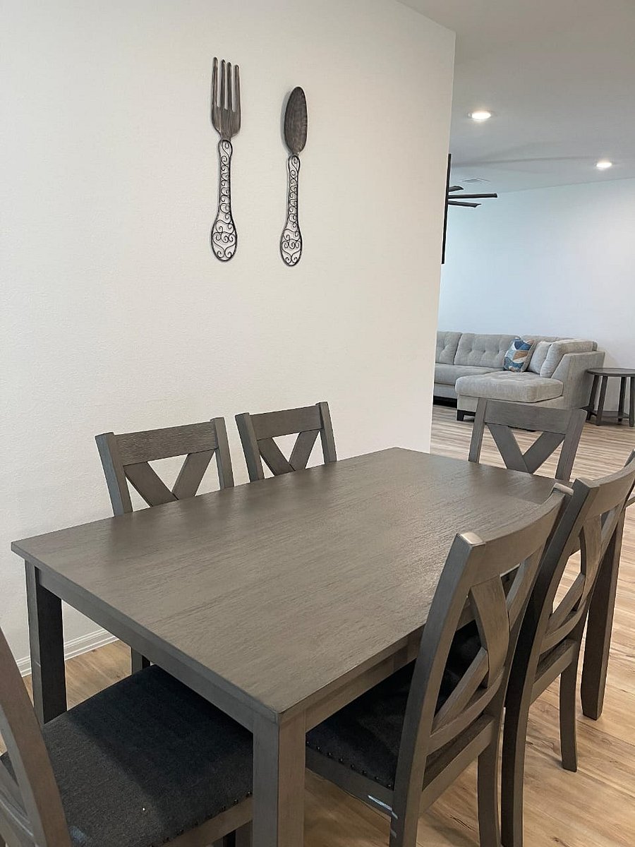 Furnished Finder property 876464_1 photo 14