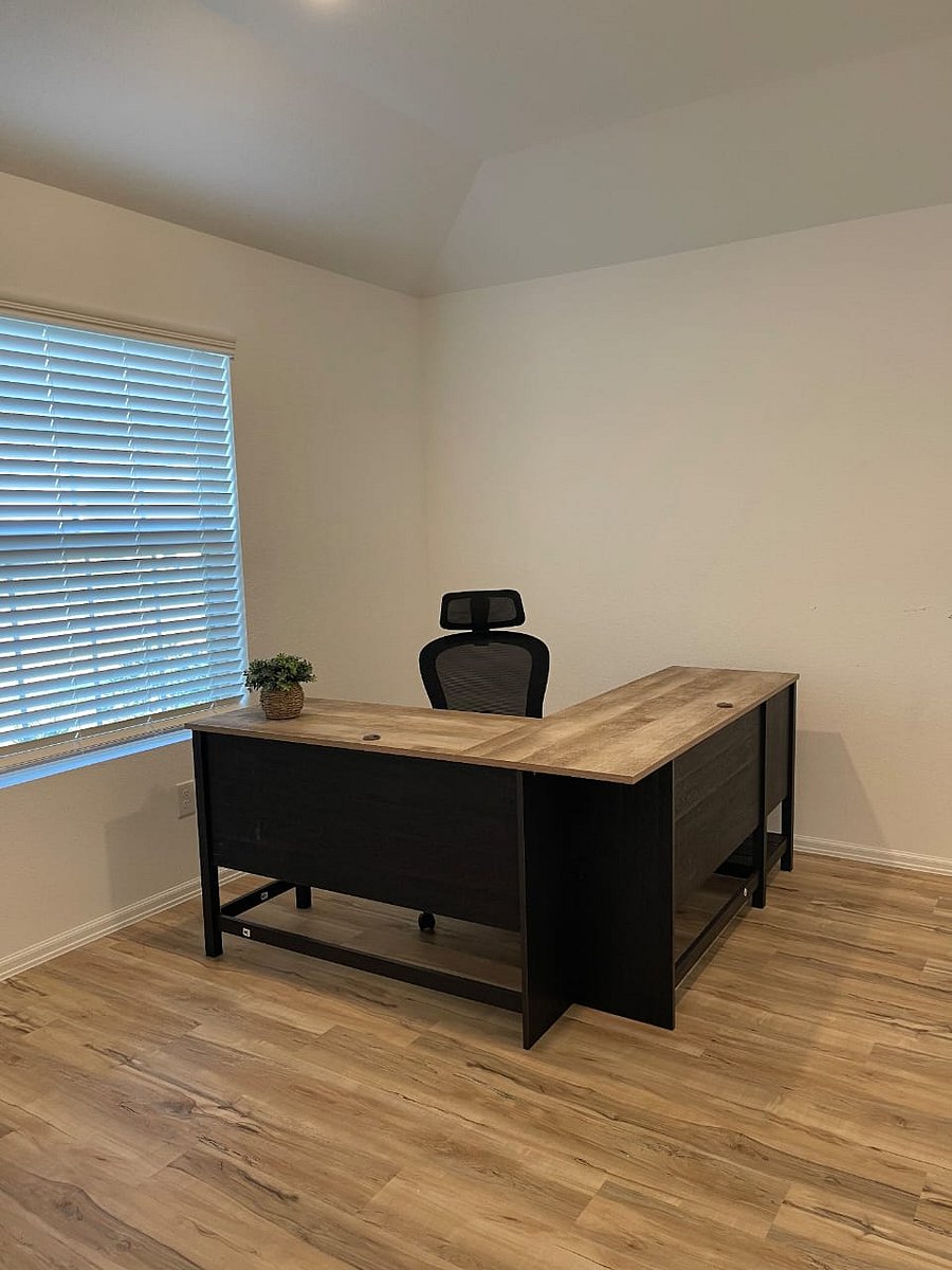 Furnished Finder property 876464_1 photo 16