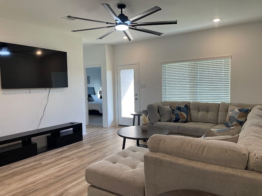 Furnished Finder property 876464_1 photo 17