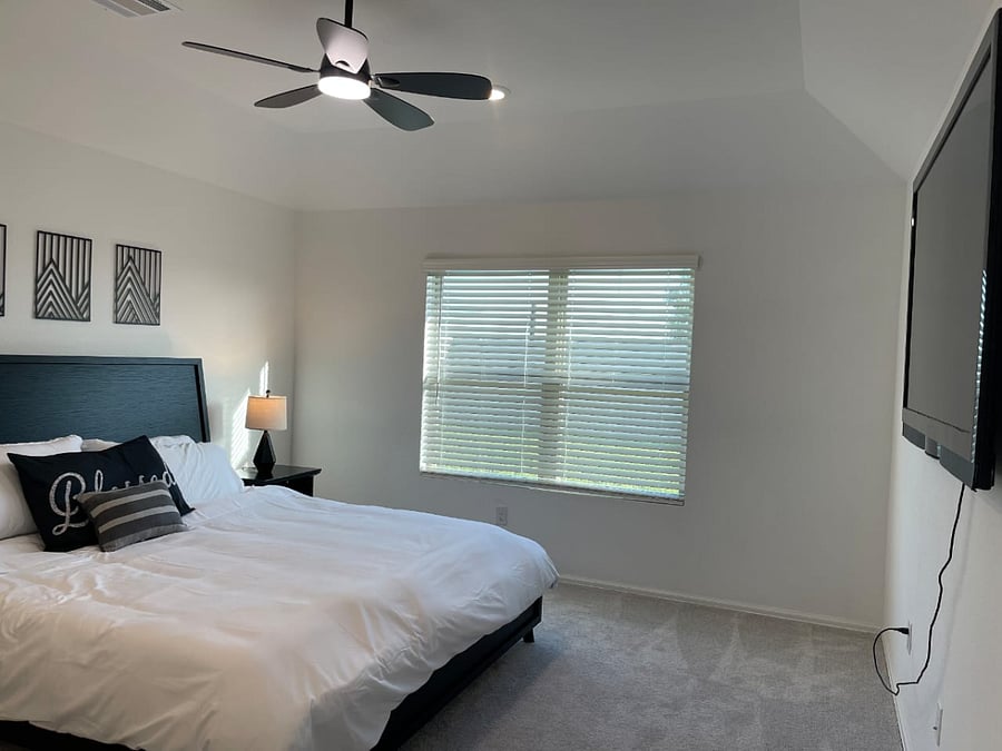 Furnished Finder property 876464_1 photo 18