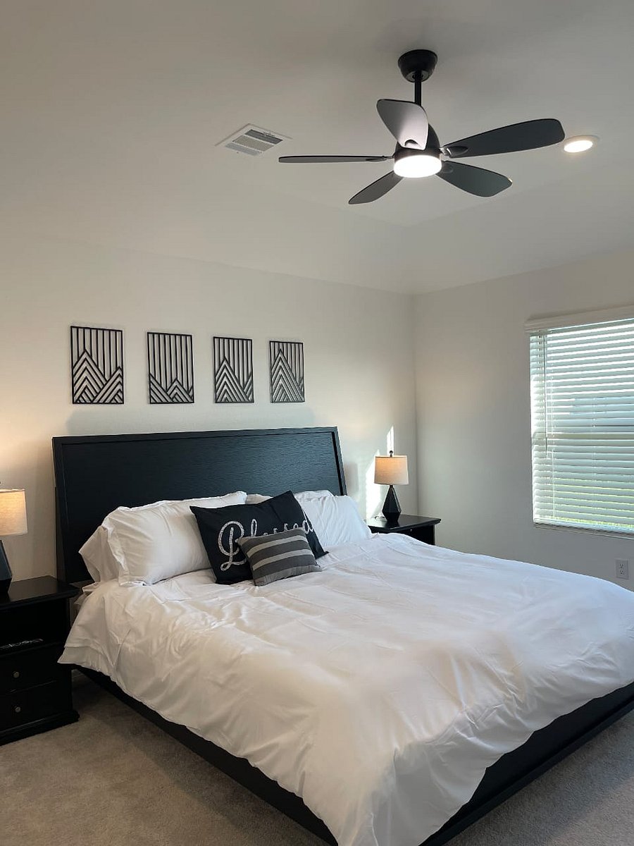 Furnished Finder property 876464_1 photo 19