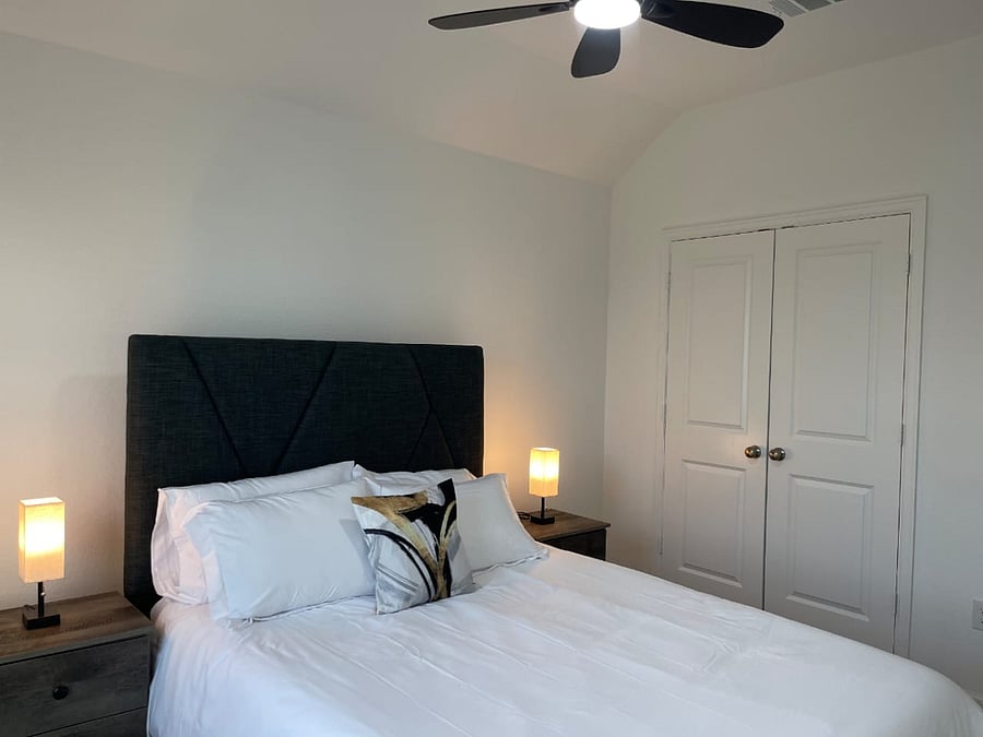 Furnished Finder property 876464_1 photo 20