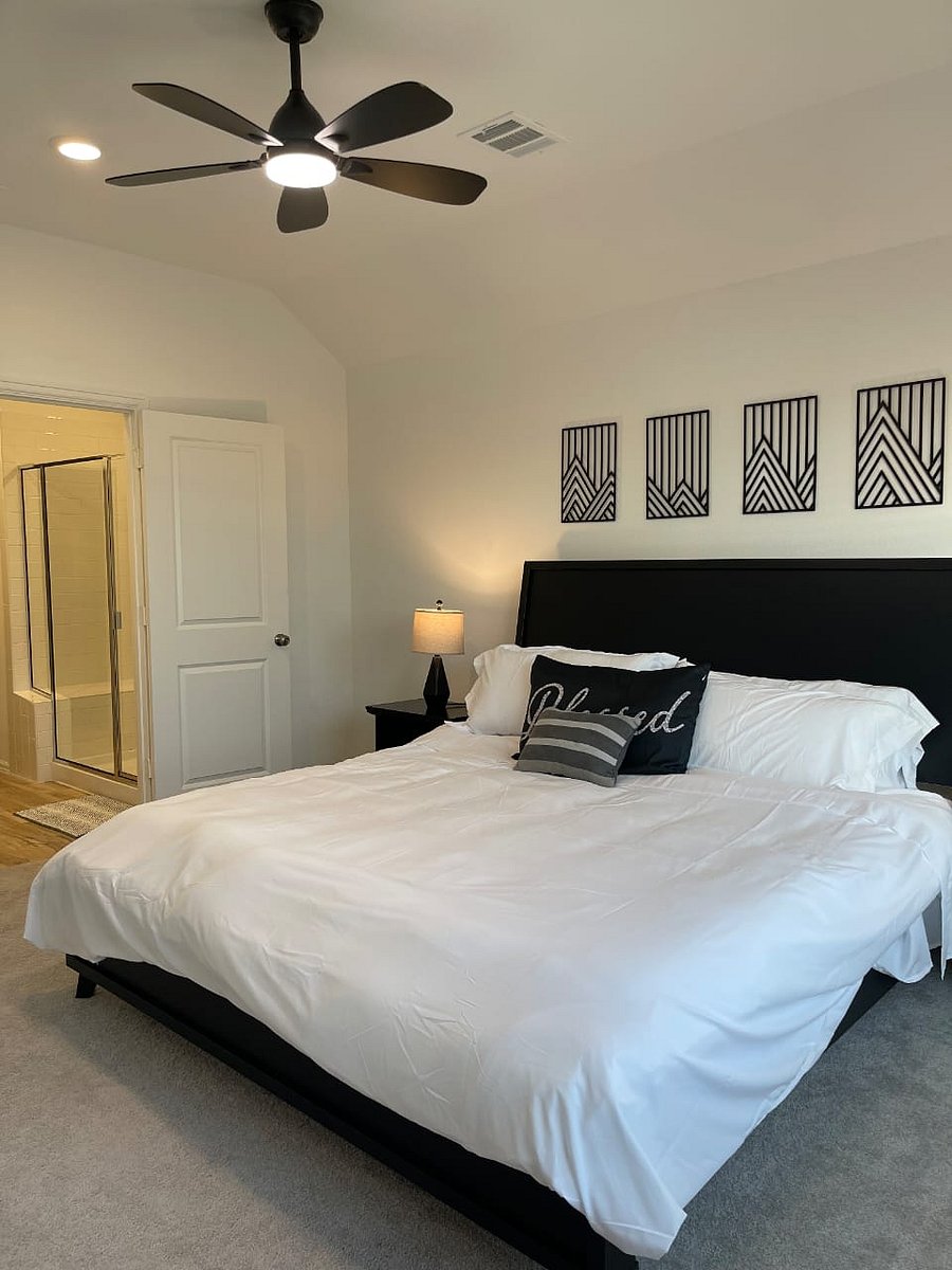 Furnished Finder property 876464_1 photo 22