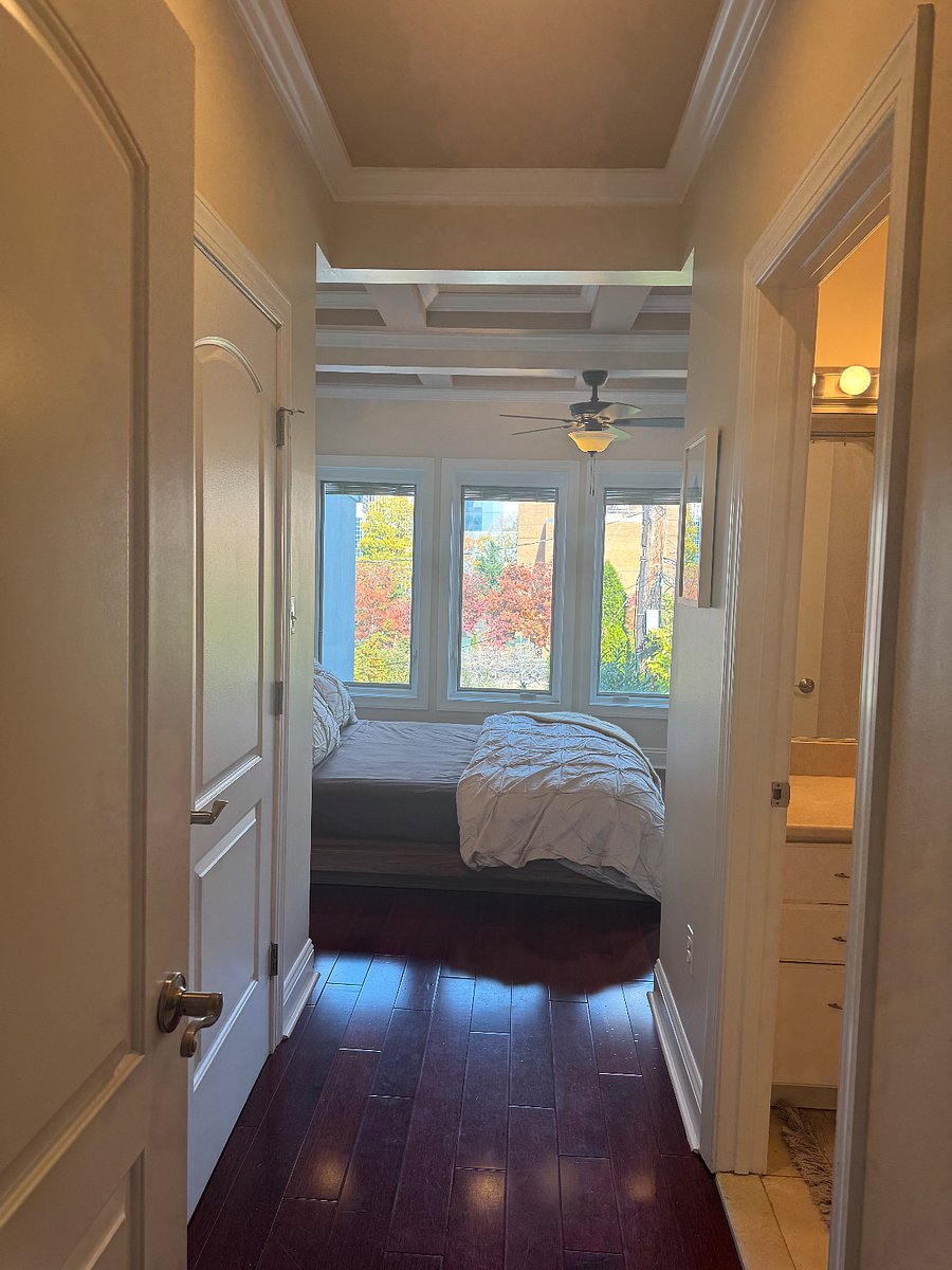Furnished Finder property 876467_1 photo 3