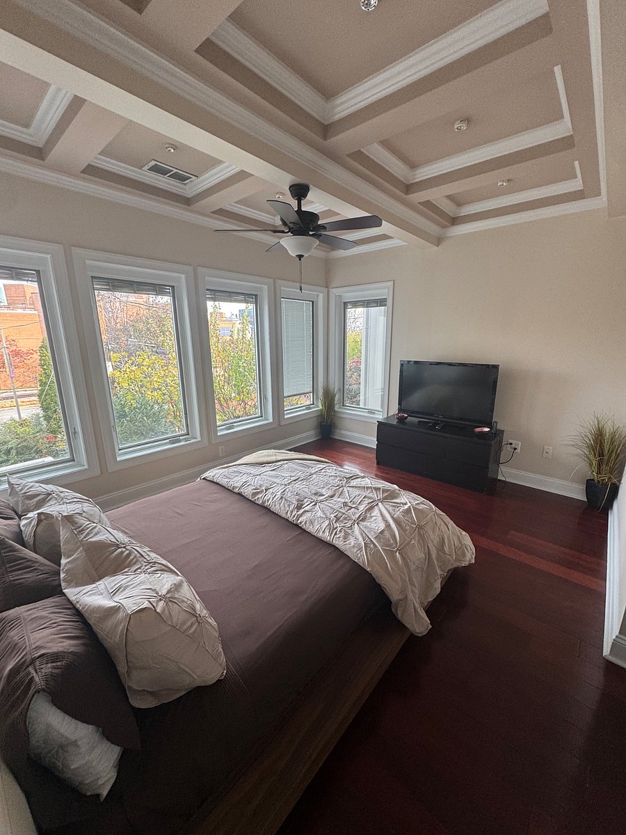 Furnished Finder property 876467_1 photo 4