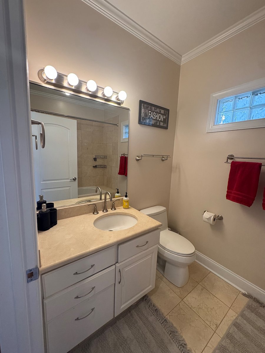 Furnished Finder property 876467_1 photo 5