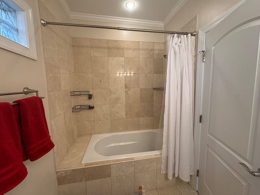 Furnished Finder property 876467_1 photo 6