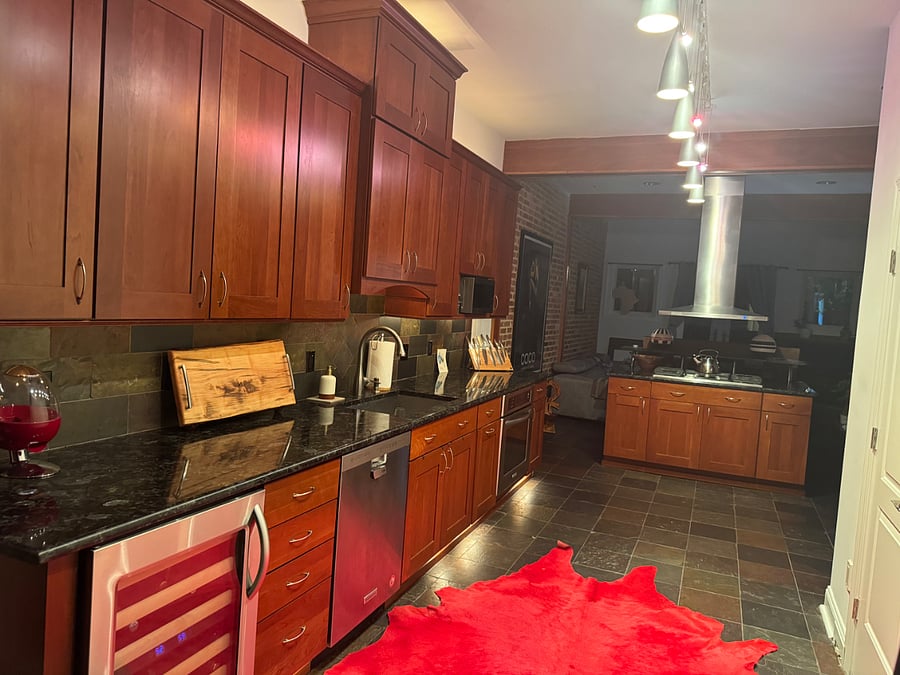 Furnished Finder property 876467_1 photo 7