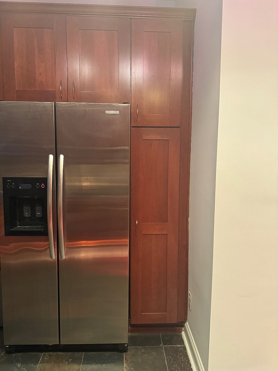Furnished Finder property 876467_1 photo 8