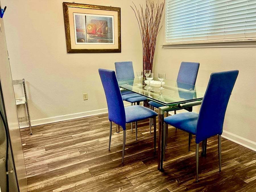 Furnished Finder property 876468_1 photo 3