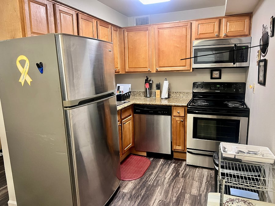 Furnished Finder property 876468_1 photo 4
