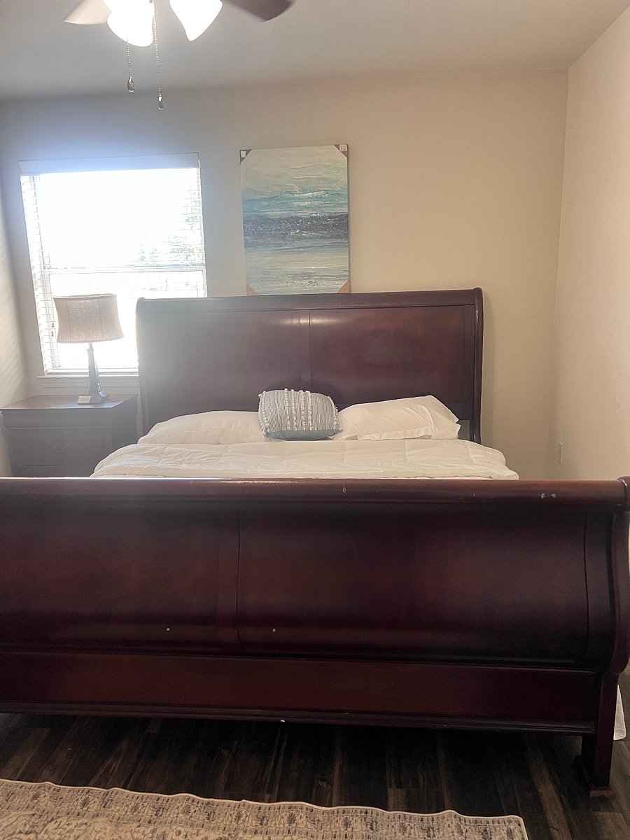 Furnished Finder property 876468_1 photo 6