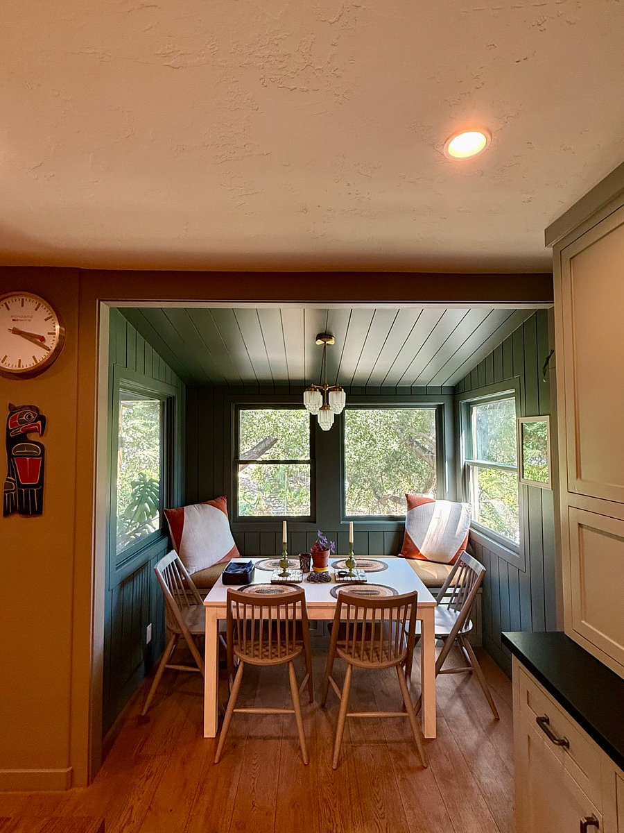 Furnished Finder property 876469_1 photo 13