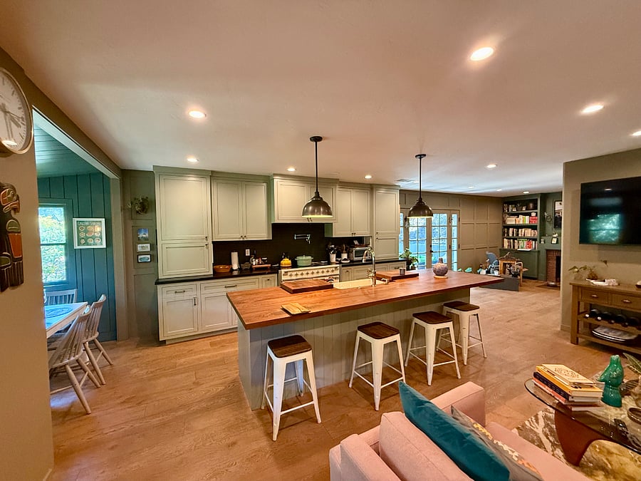 Furnished Finder property 876469_1 photo 12