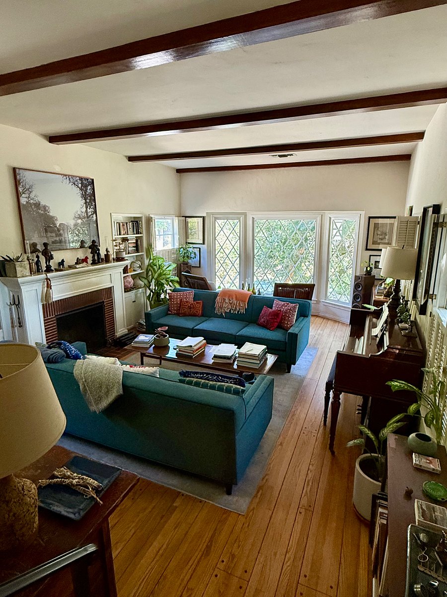 Furnished Finder property 876469_1 photo 7