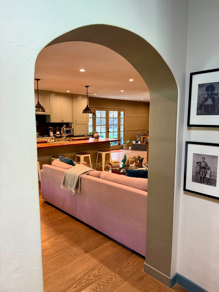 Furnished Finder property 876469_1 photo 9