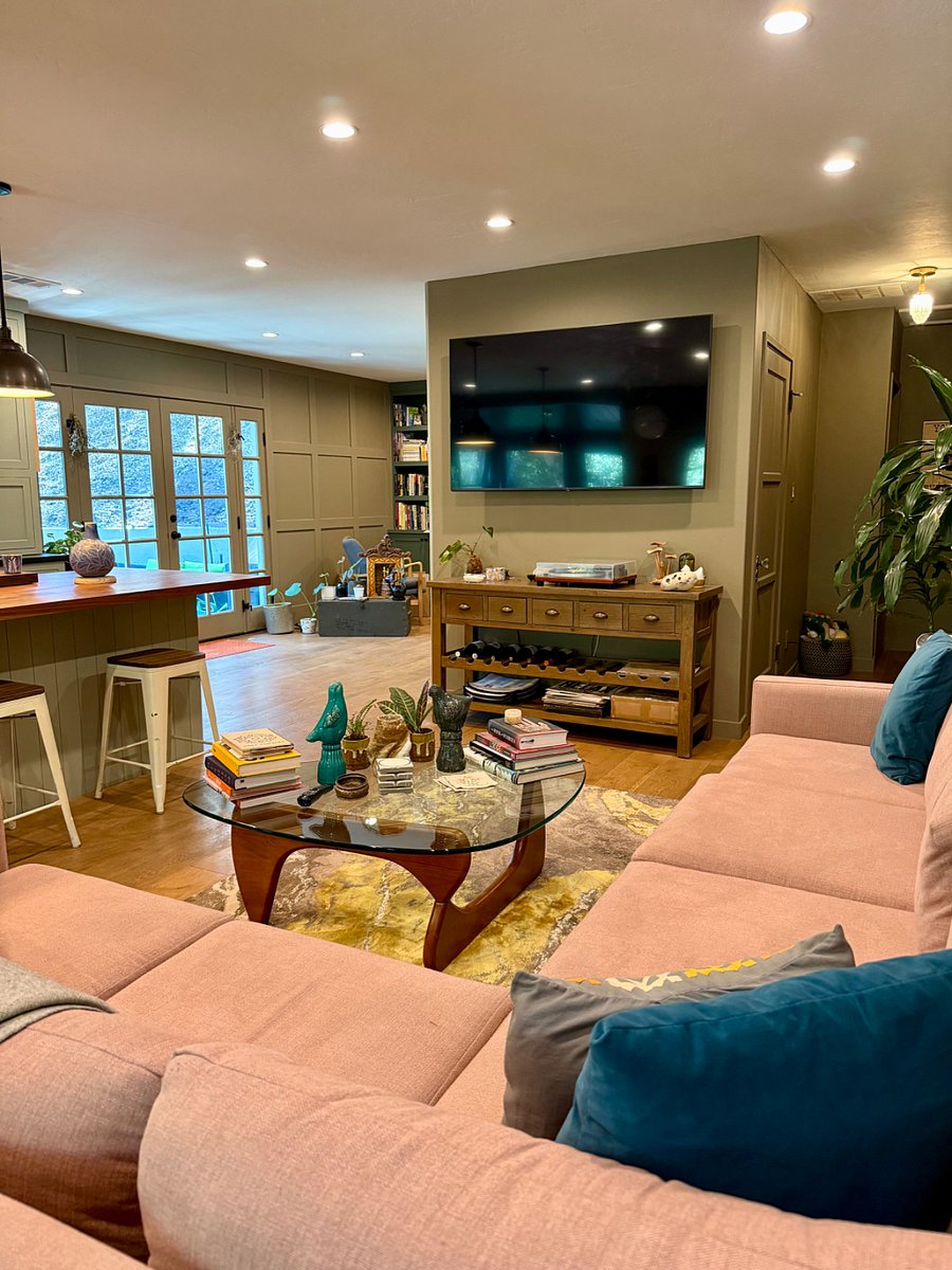Furnished Finder property 876469_1 photo 10