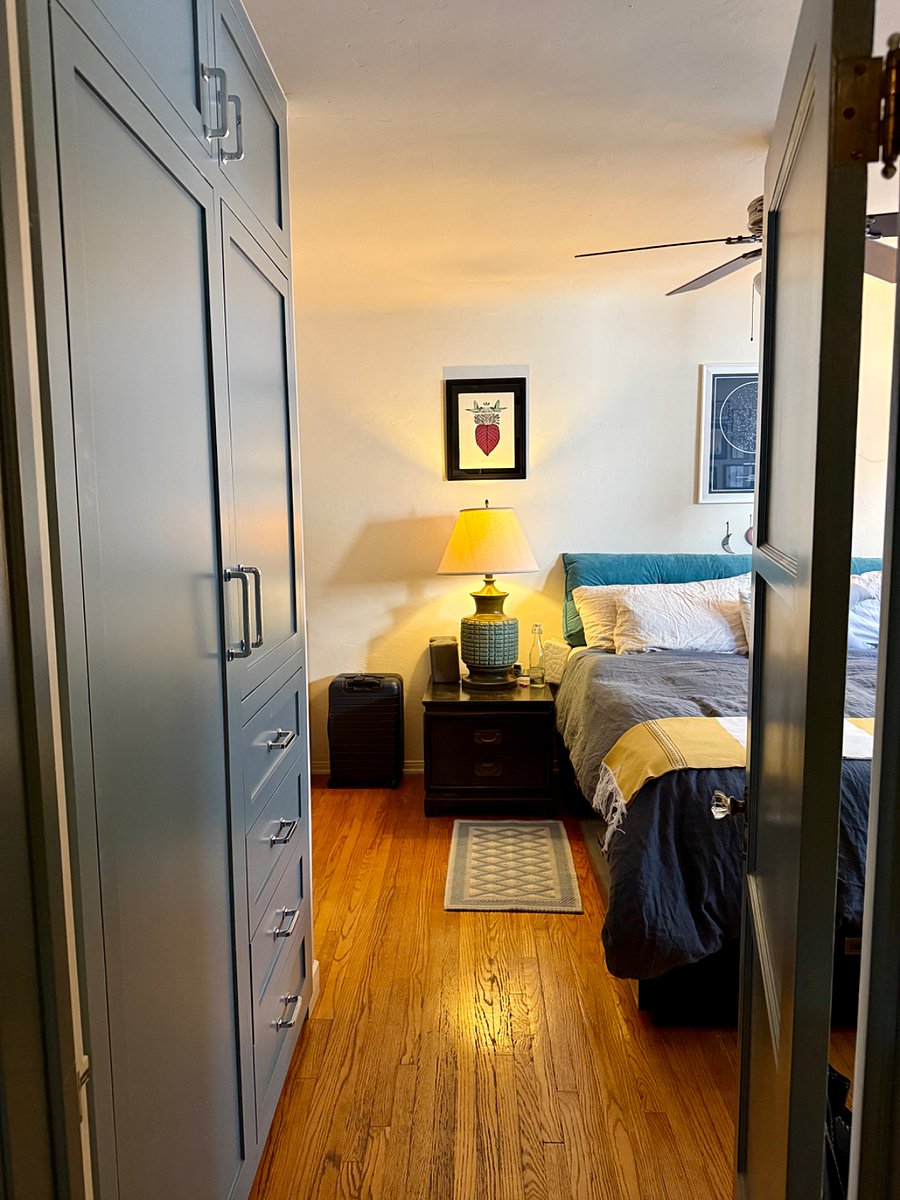 Furnished Finder property 876469_1 photo 21
