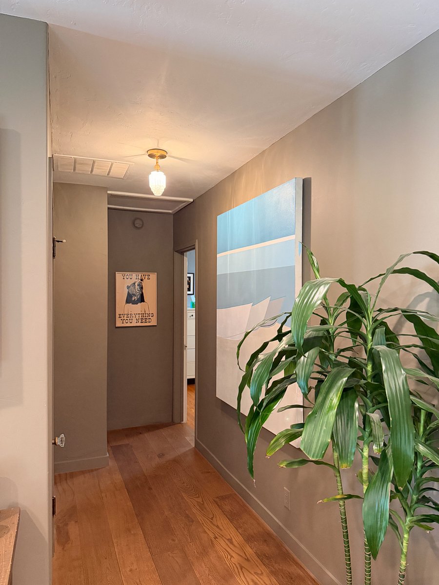 Furnished Finder property 876469_1 photo 29