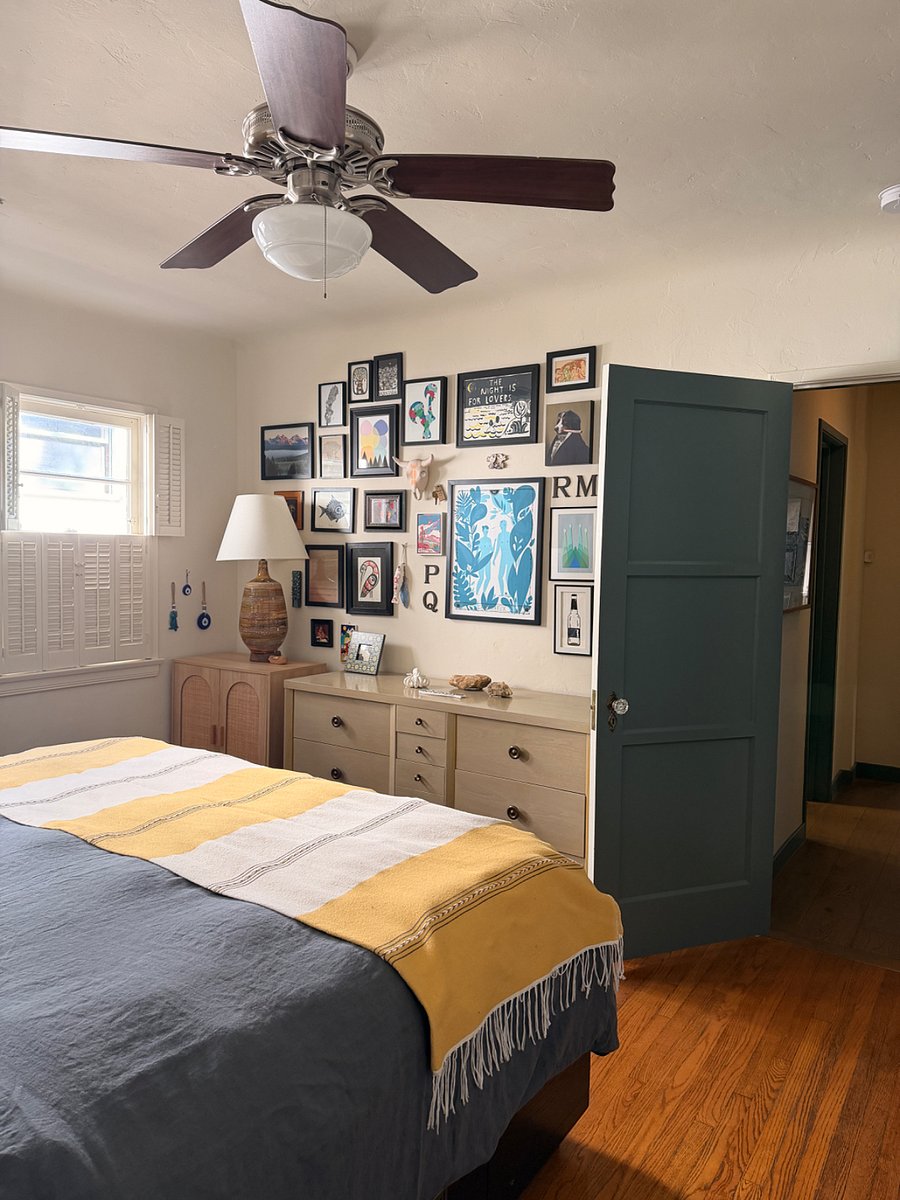 Furnished Finder property 876469_1 photo 24