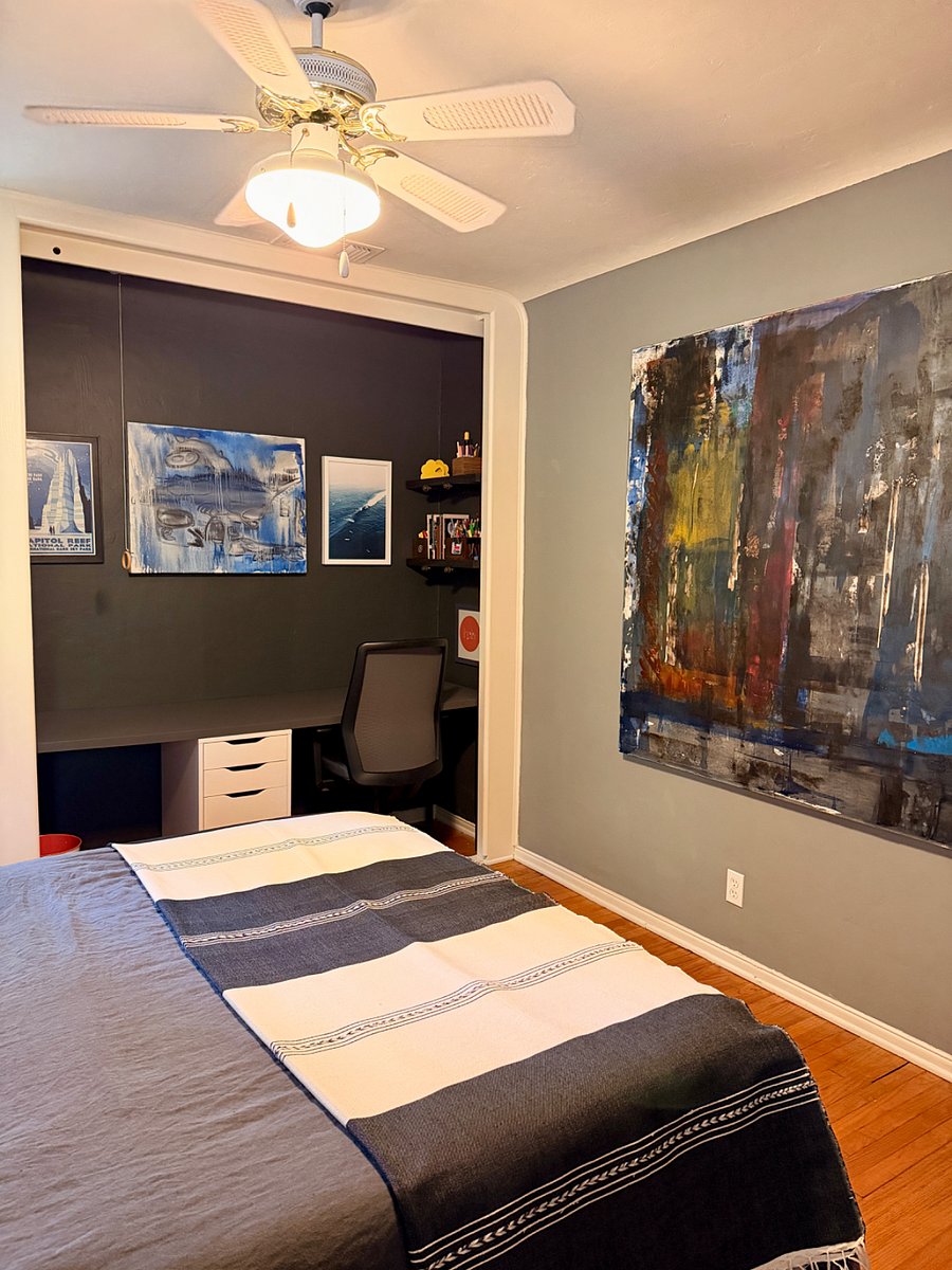 Furnished Finder property 876469_1 photo 32