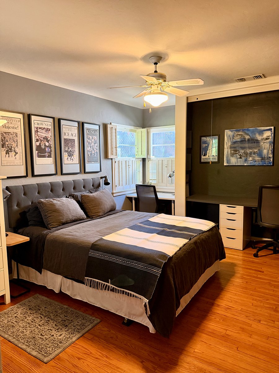 Furnished Finder property 876469_1 photo 31