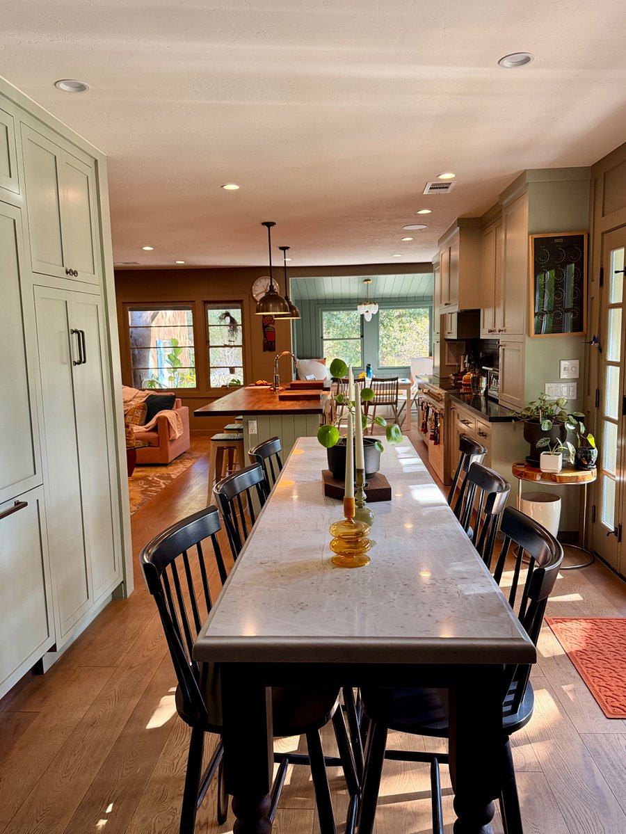 Furnished Finder property 876469_1 photo 17