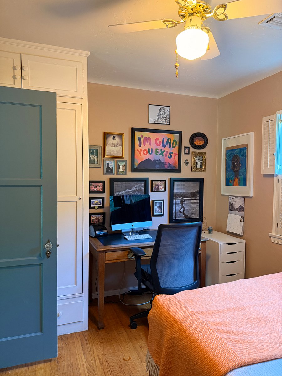 Furnished Finder property 876469_1 photo 26