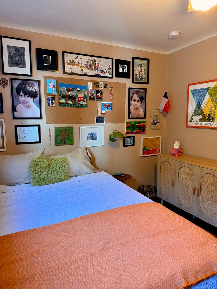 Furnished Finder property 876469_1 photo 27