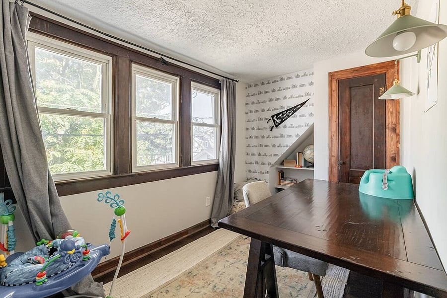 Furnished Finder property 876472_1 photo 14