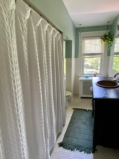 Furnished Finder property 876475_1 photo 4