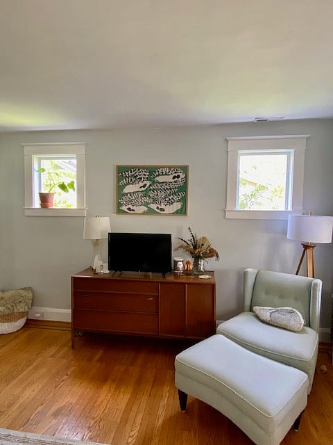 Furnished Finder property 876475_1 photo 7